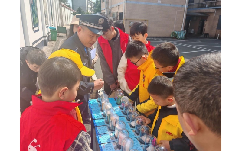 2025年2月荣誉榜单，请查收！