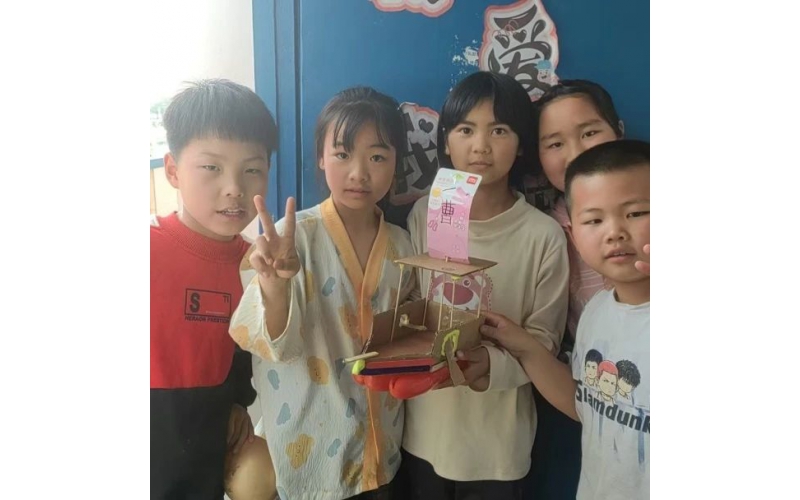 &ldquo;挖啦挖啦探客教育&rdquo;春季课程开课啦