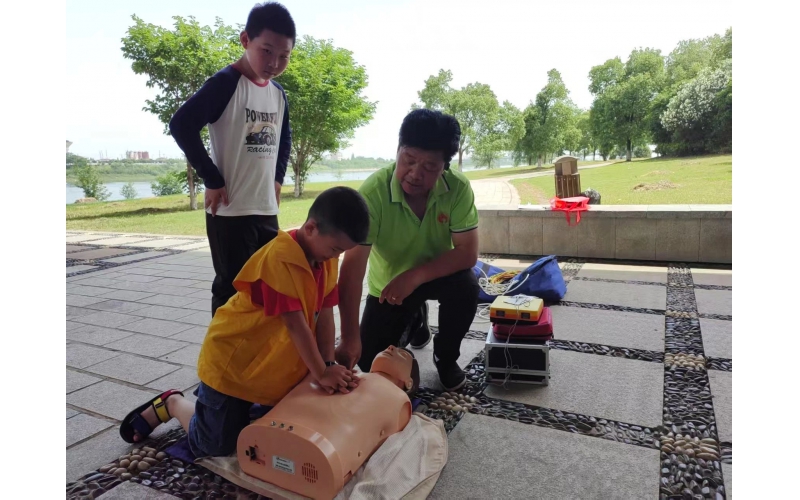 走出校园不内卷 解锁我的新技能