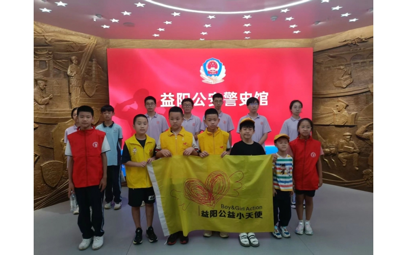 暑期科艺融合工作坊嘻嘻哈哈开始啦