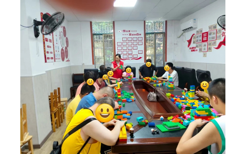 遨游太空 乐高宇航