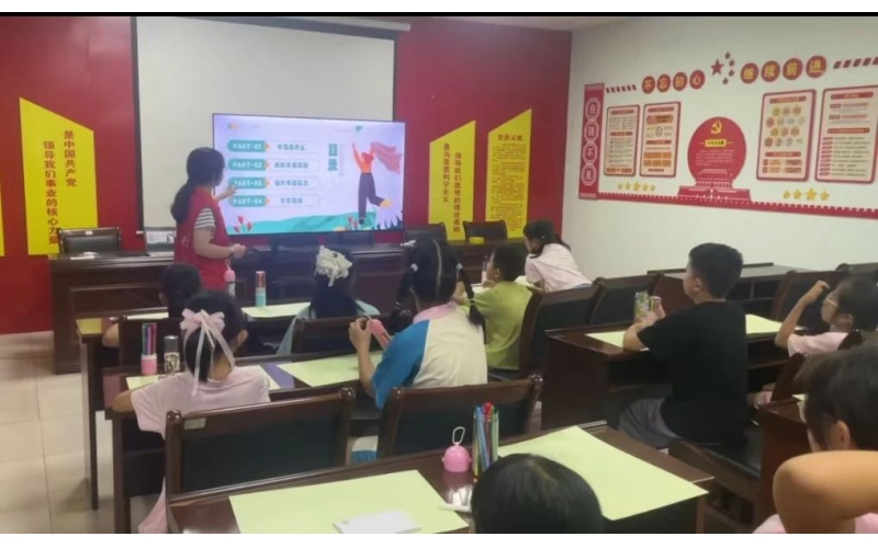 七彩假期-寻找幸福泡泡，感恩所有相遇