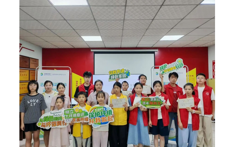 实习感悟I于实践中探索 在服务中成长