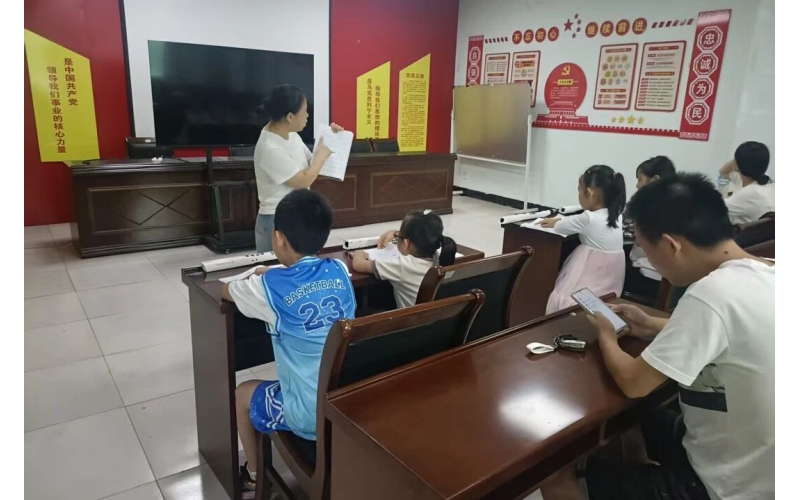 优雅音浪，滚烫历史