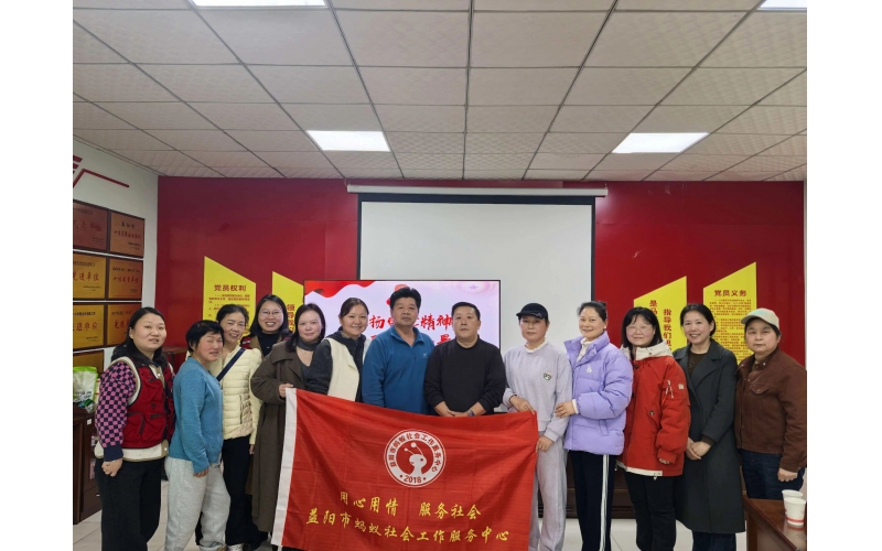 蚂蚁新闻-弘扬雷锋精神 凝聚青春力量