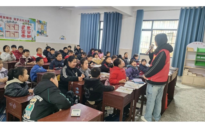 安心计划-曼陀罗里的神奇世界